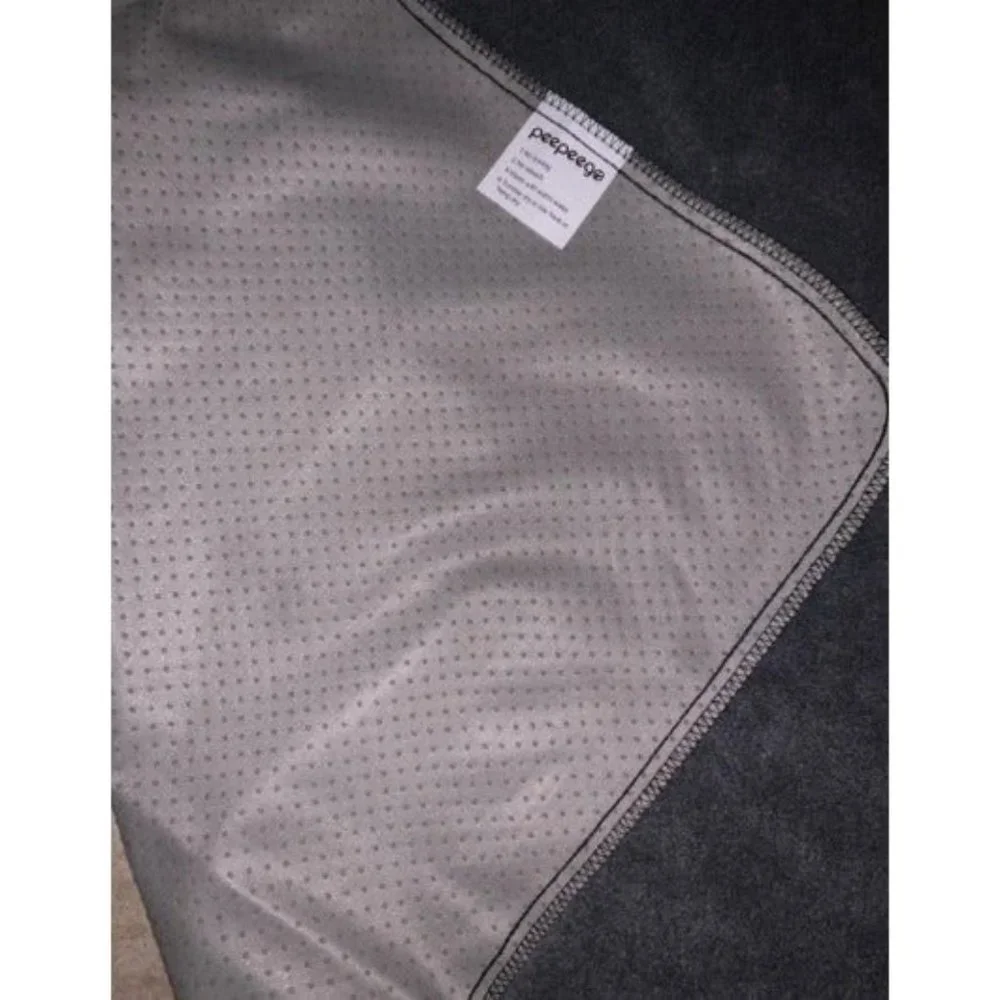 Non-Slip Dog Pads Extra Large 72